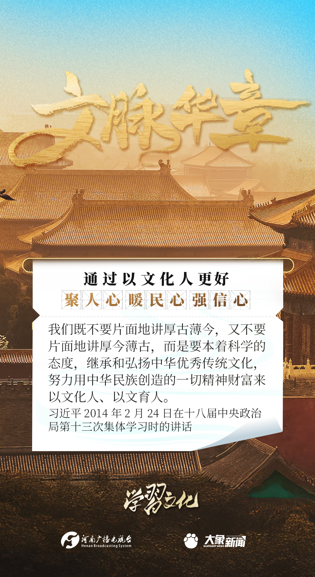 65b69377-7961-4463-b9ff-5503a9178df1.jpg