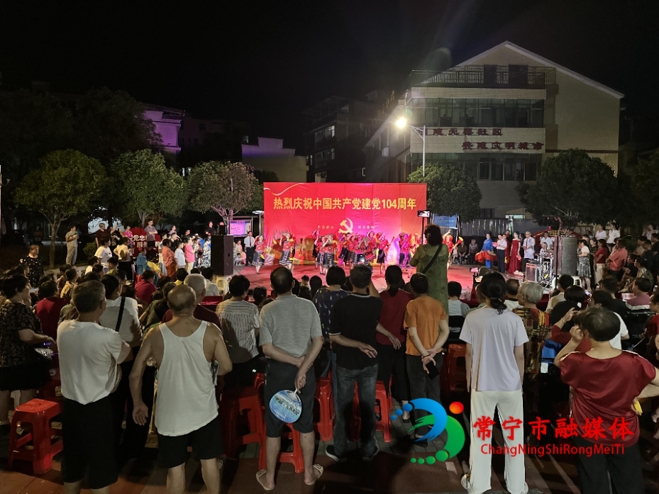 西上社区.jpg