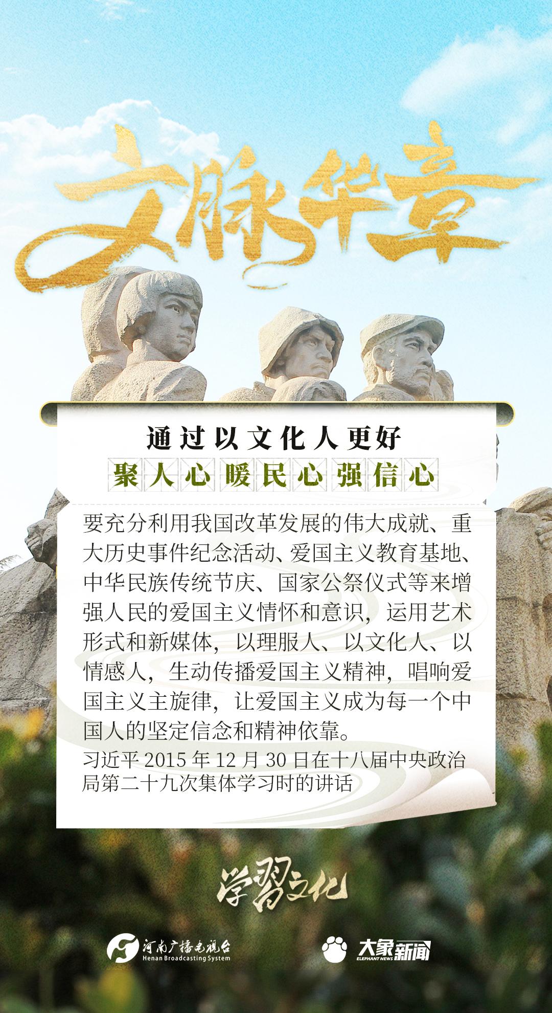 a6bd7684-8ea9-42e5-b6b3-b01acc783115.jpg