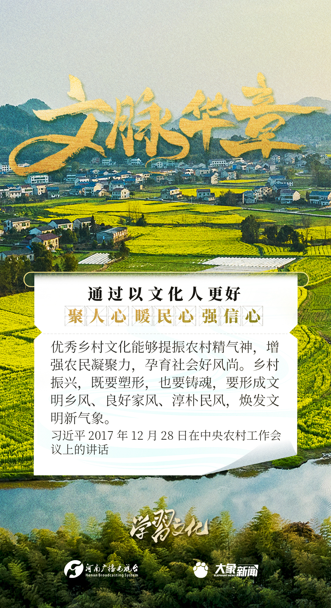 ad1739d7-a2d7-4810-b5fe-27d954ea0e90.jpg