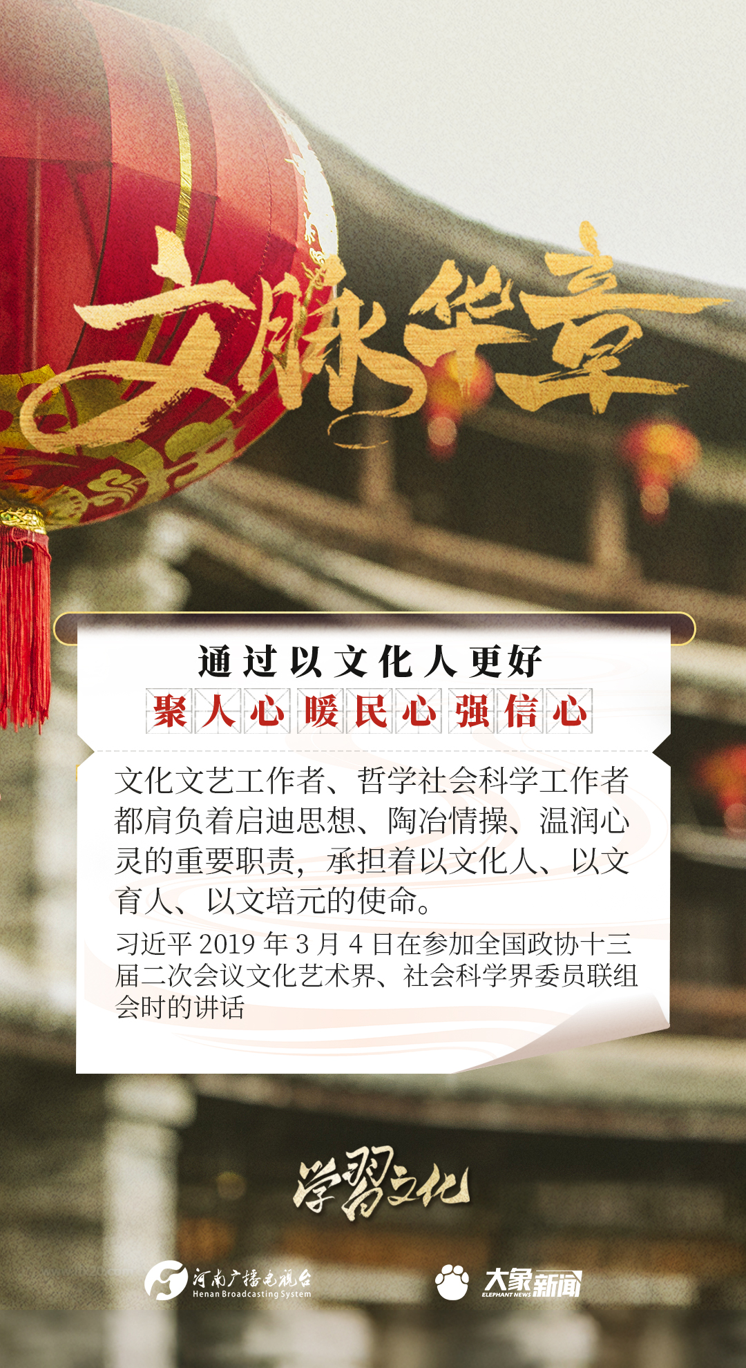 ed469b75-66f9-4418-bd96-2788d6c814d4.jpg