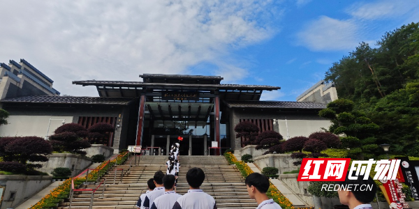 微信图片_20250630090845(1).jpg