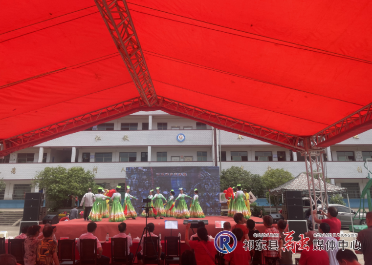 微信图片_20250630110146.png