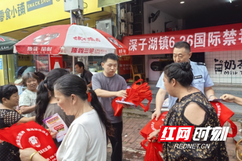 微信截图_20250630152940.png
