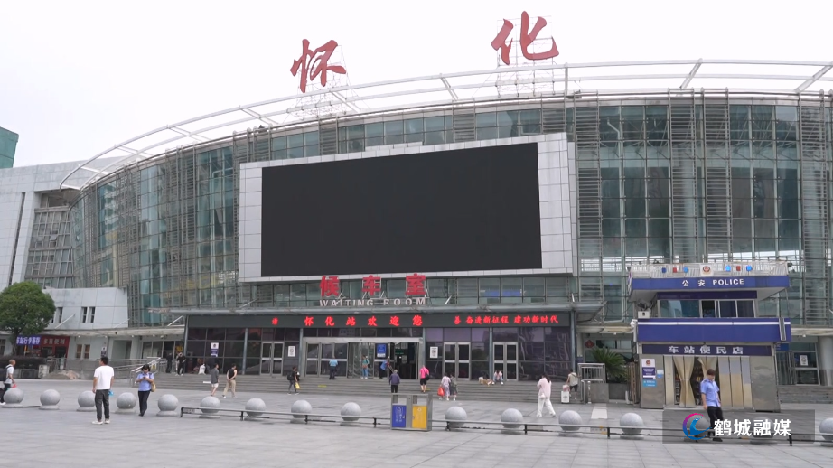 毛克文 火车调图.mp4_20250630_154304.527.jpg