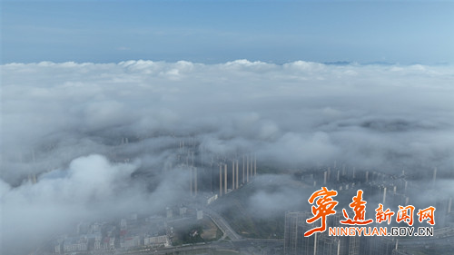 宁远：雨后放晴县城美_副本500.jpg
