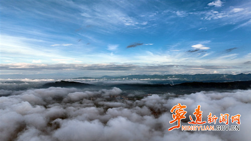 宁远：雨后放晴县城美2_副本500.jpg