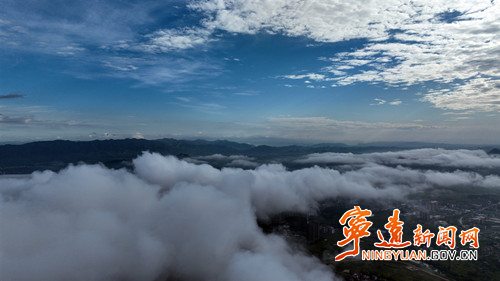 宁远：雨后放晴县城美3_副本500.jpg