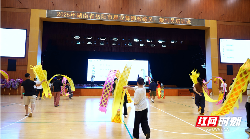彩带龙授课(1).png
