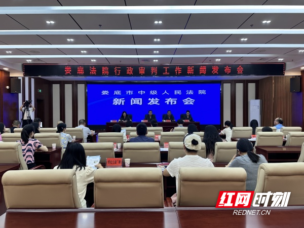 微信图片_20250630190950.jpg