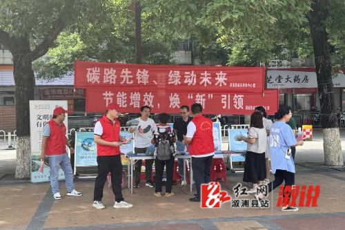 微信截图_20250630095726.png