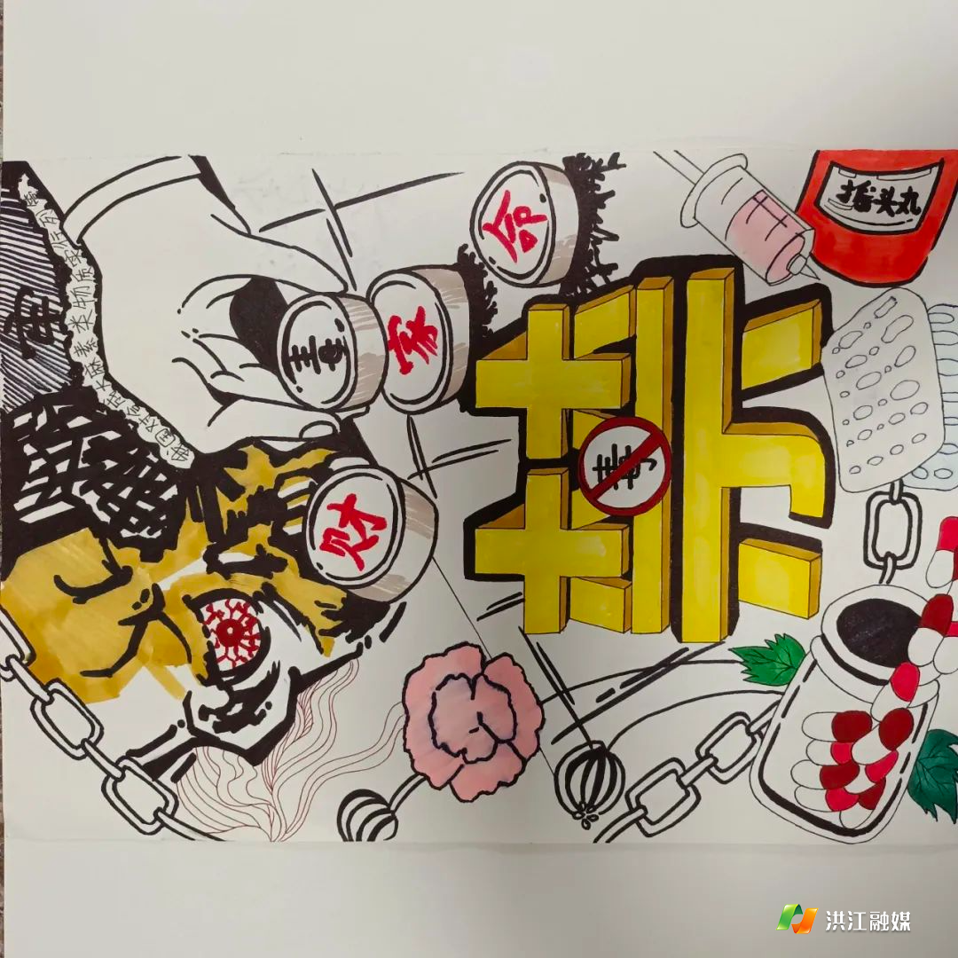 圖片