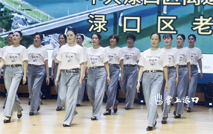 微信图片_20250630161929.jpg
