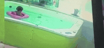1111.gif