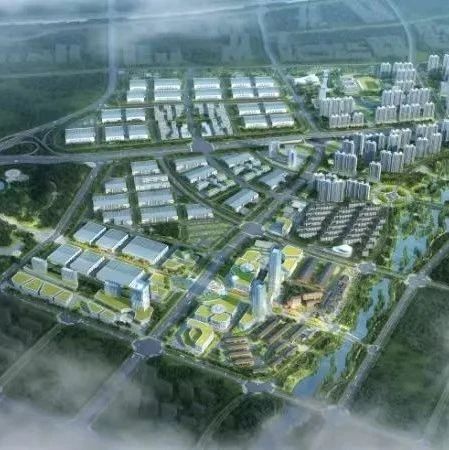 在“万物皆可计量”的数字时代，湖南这一未来产业动能澎湃