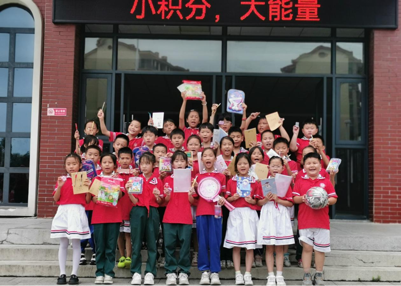 图片1(28).png