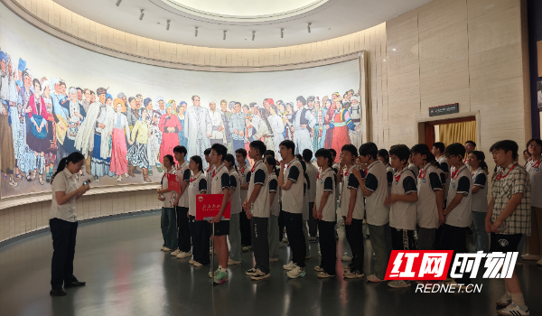 微信图片_20250630091018(1).jpg