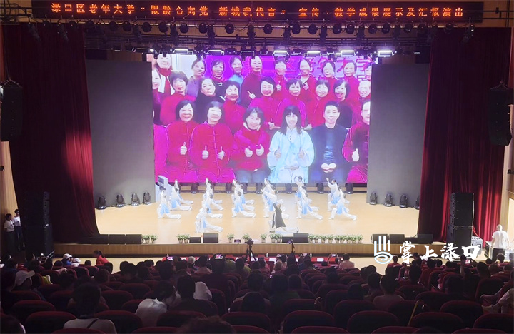 微信图片_20250630161921.jpg