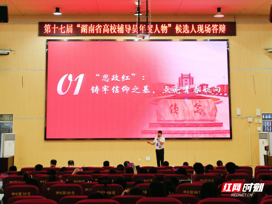 微信图片_2025-06-27_182955_120.jpg