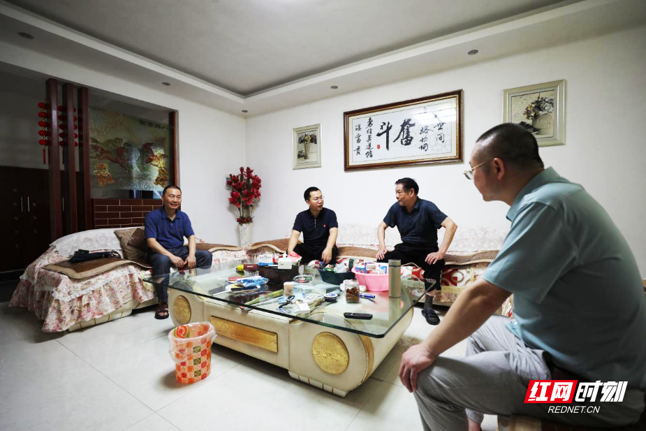 图片16.png