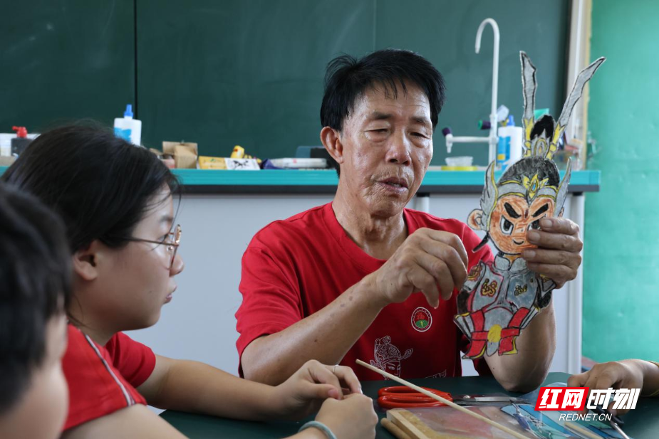 图片3.png