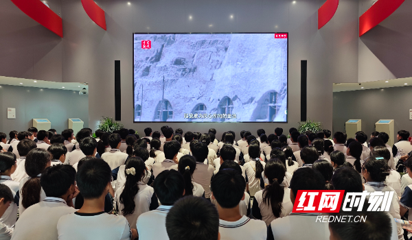 微信图片_20250630090638(1).jpg