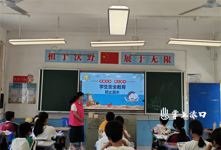 888888888.png