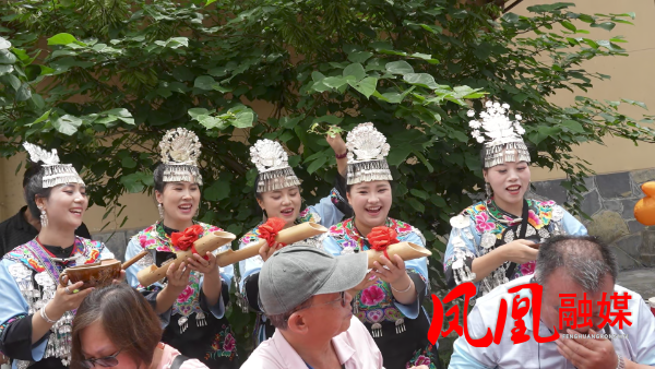 6月30日香港旅客畅游6月6[00_13_10][20250701-120933].png