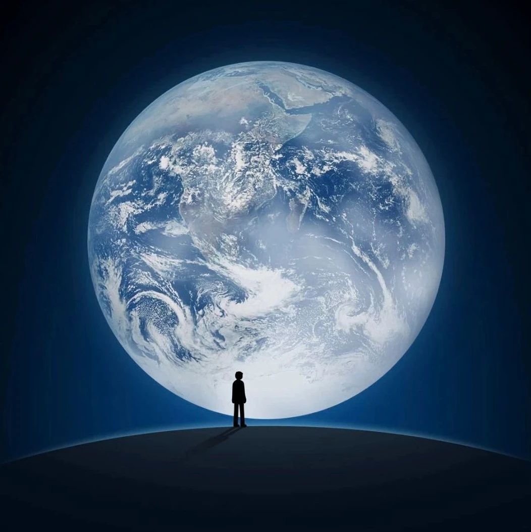 微信朋友圈，有新功能！网友：终于！