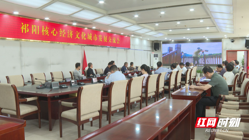 中央美术学院-1.jpg