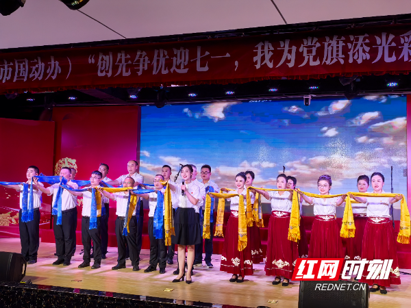 微信图片_20250701090313.jpg