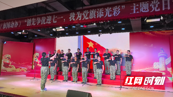 微信图片_20250701090321.jpg