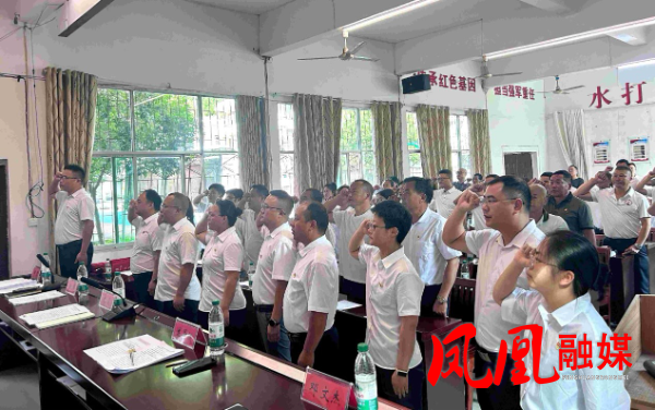 图片8.jpg