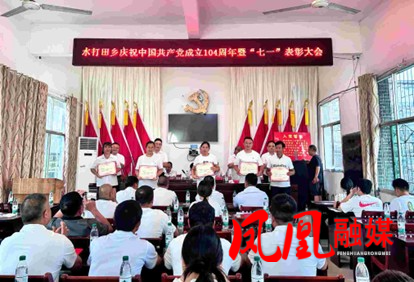 图片9.jpg
