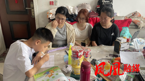 图片4.jpg