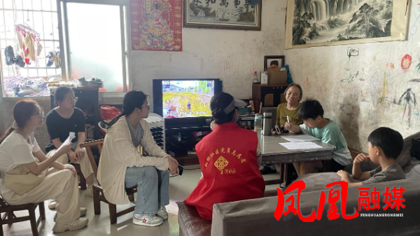 图片7.jpg