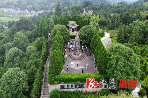 微信图片_20250701101538.jpg