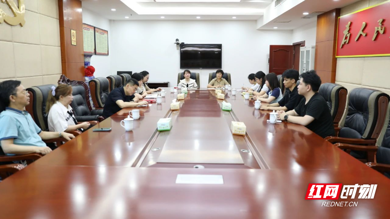 微信图片_20250701152247.jpg