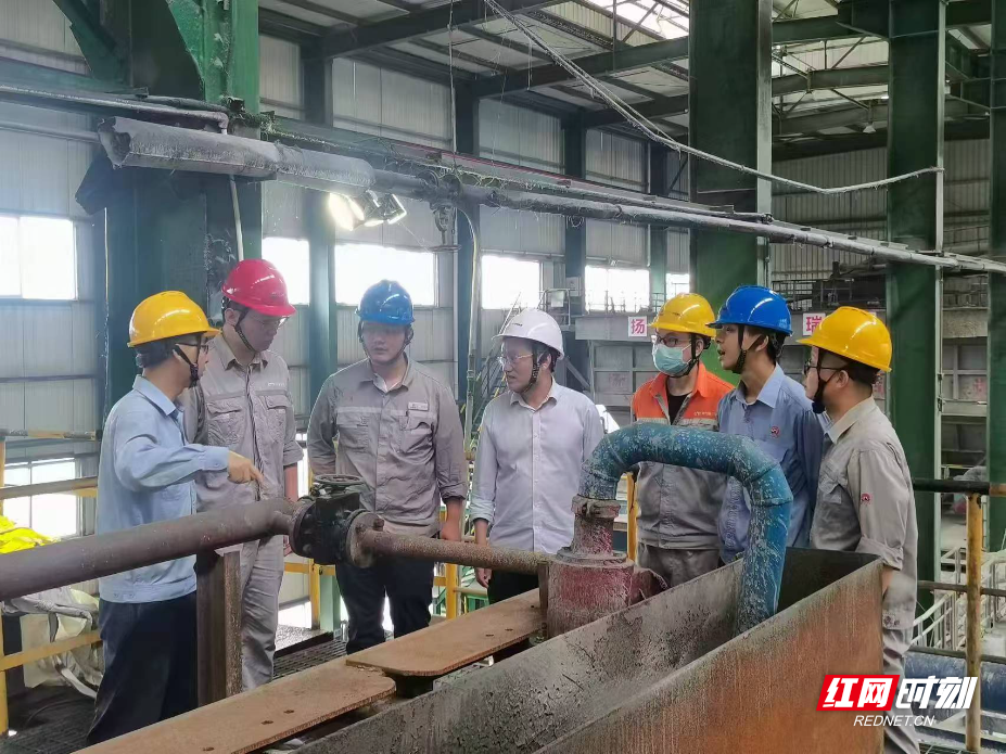 微信图片_20250701155517.jpg