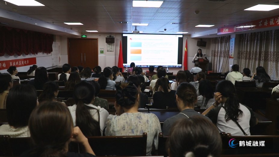湖南省妇幼保健院联基层暨“向阳花开·幸福家来”活动在怀化鹤城启动.mp4_20250701_163315.071.jpg