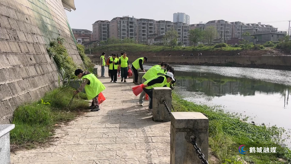 毛克文   阳光公益.mp4_20250701_164709.311.jpg