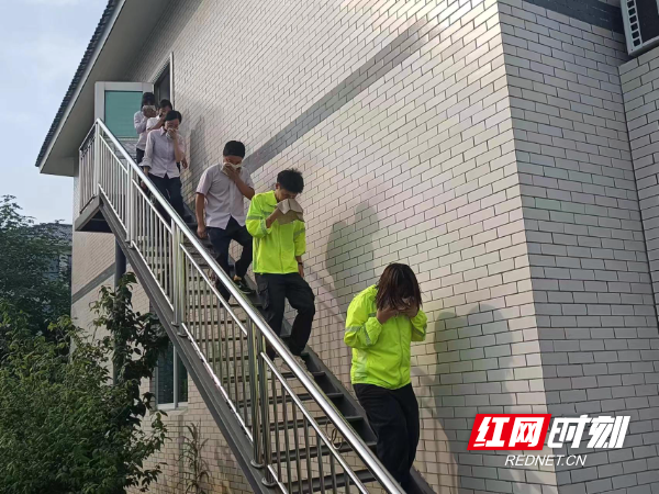 安全演练2.JPG