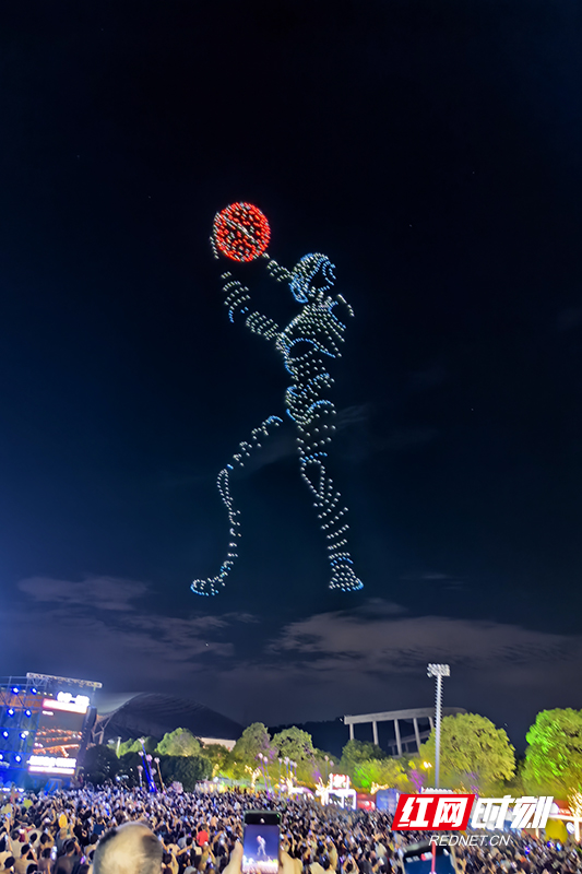 微信图片_2025-06-30_103925_577.jpg