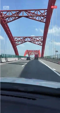 长沙驾驶员请注意！