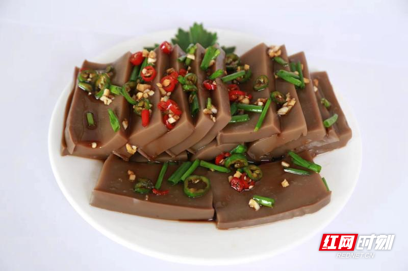 橡子豆腐.png
