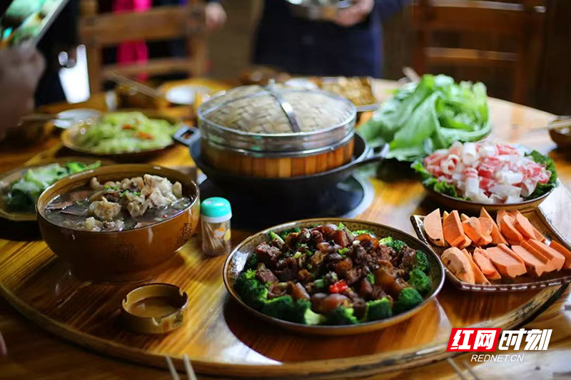 黑豚肉_副本.jpg