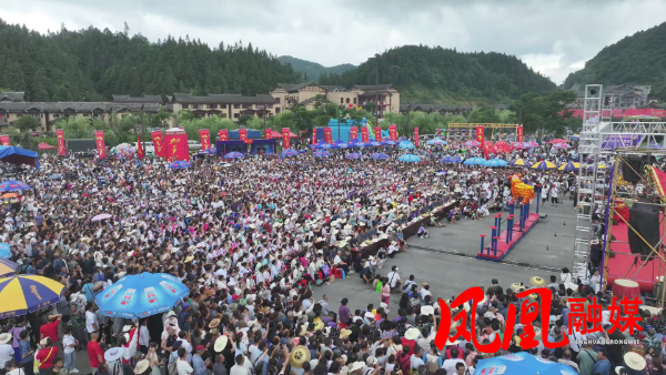 6月30日香港旅客畅游6月6[00_10_53][20250701-120902].png