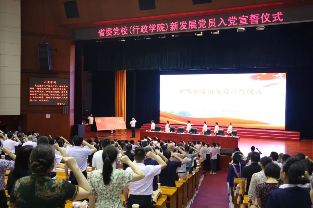 微信图片_20250701184546.jpg