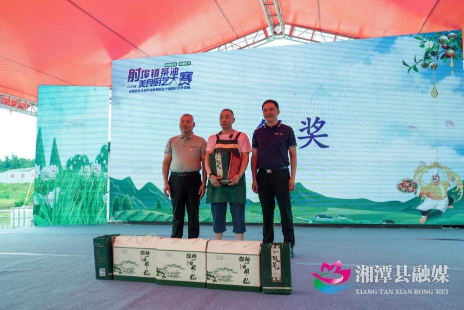 图片03.png