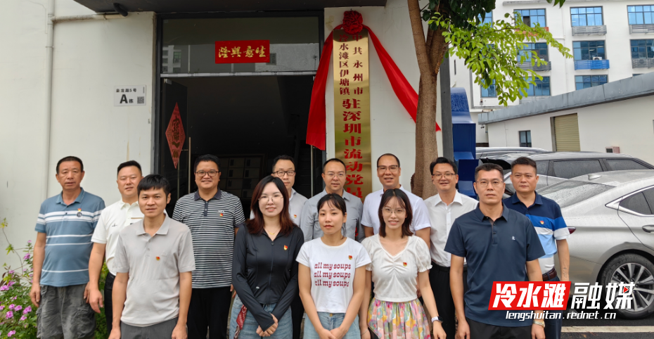 微信图片_20250701111913.jpg